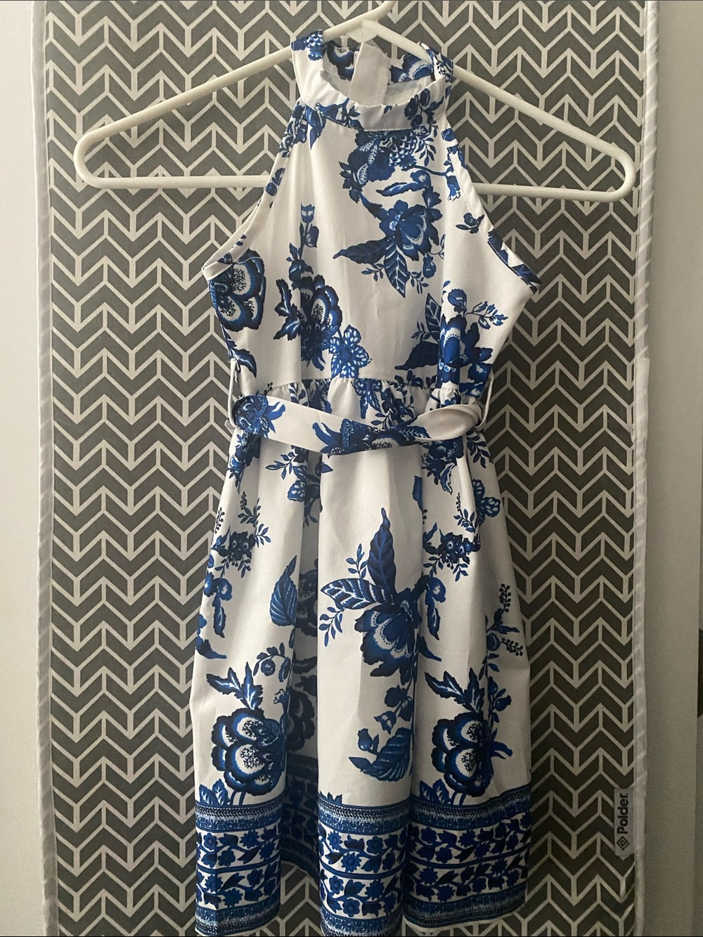 New Without Tag Girl’s Dress Size 4-6